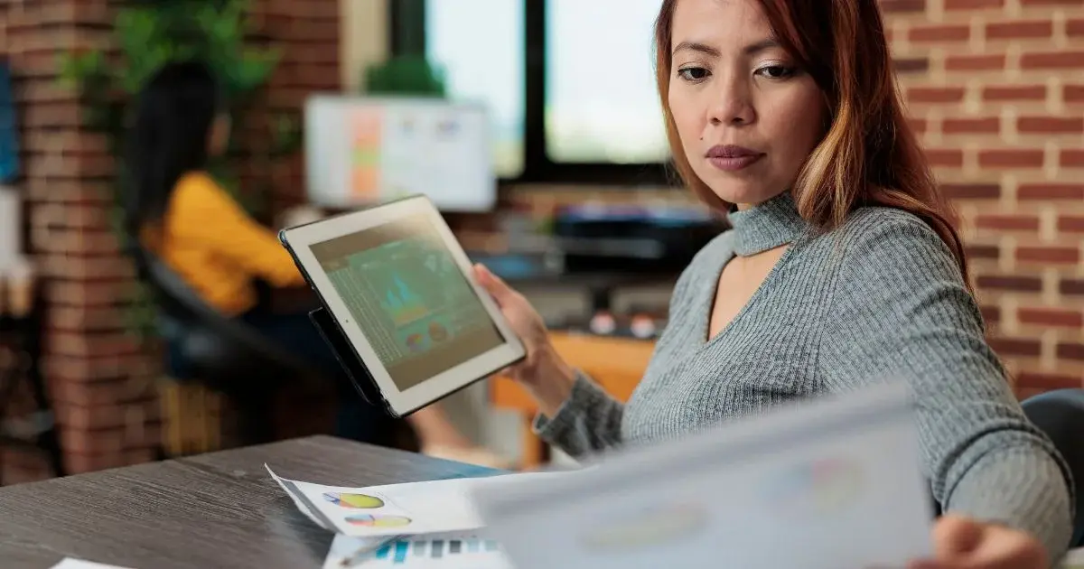 How to Categorise Property and Business Finances under MTD for Income Tax